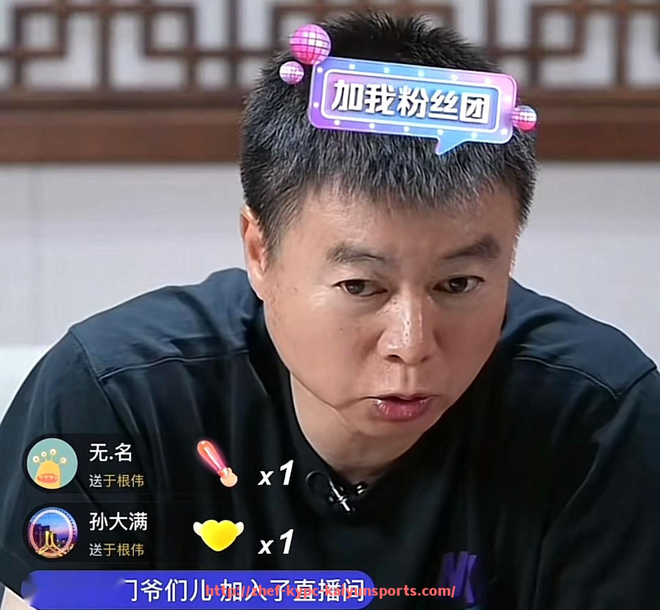 ky开云体育-法甲最佳进攻数据表及高效进攻球队分析