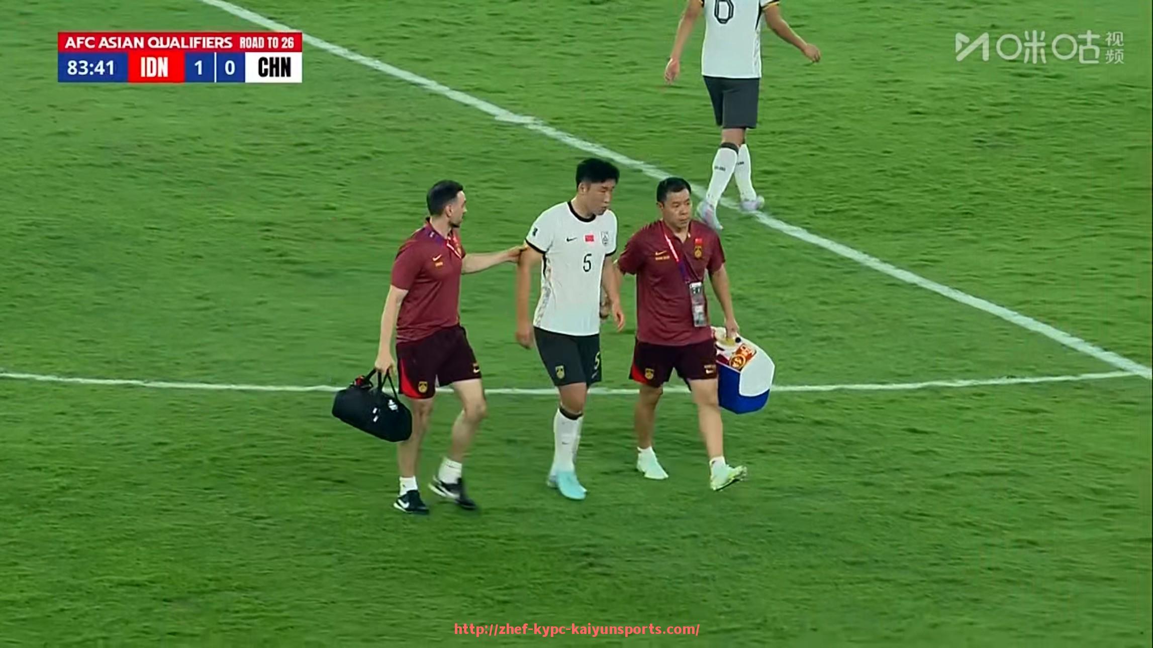 ky开云体育-世俱杯主办城市大数据监控系统建设与多源数据整合研究