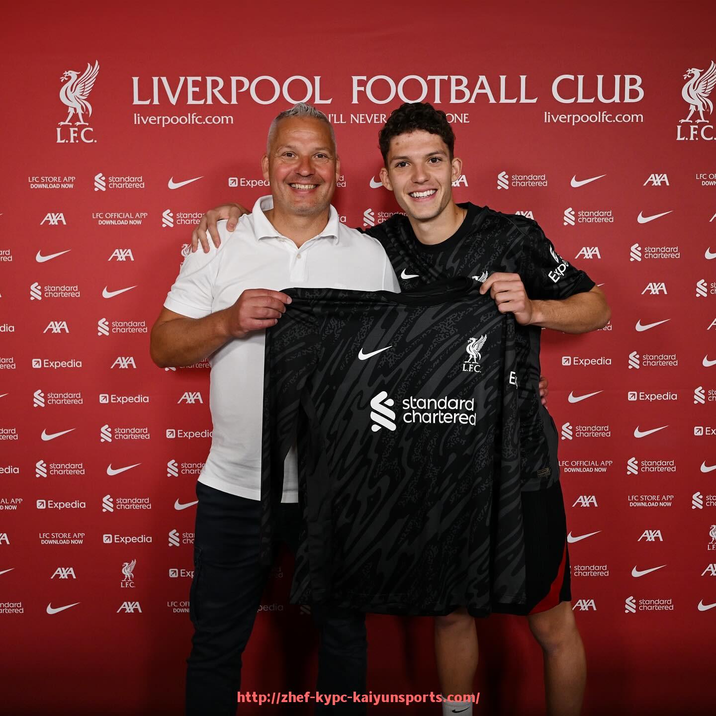 ky开云体育-世俱杯主办城市大数据监控系统建设与多源数据整合研究