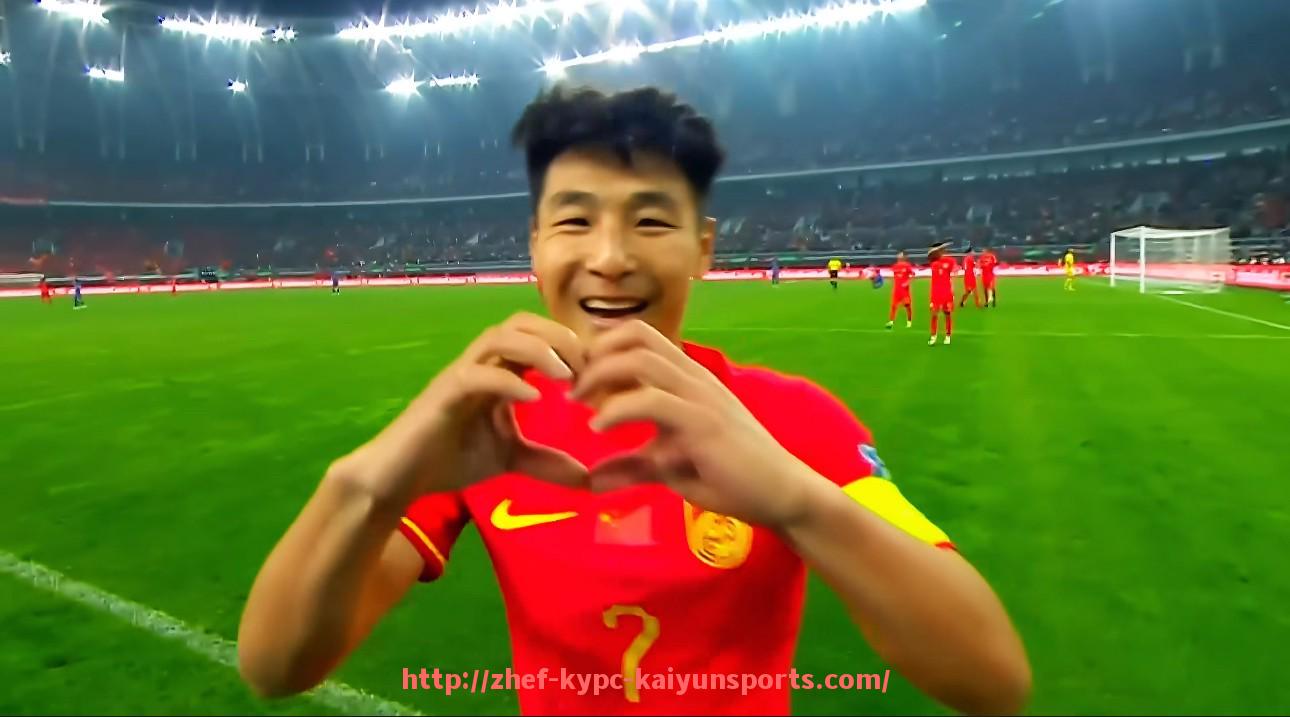 ky开云体育-巴塞罗那足球俱乐部对阵意甲球队的经典比赛回顾