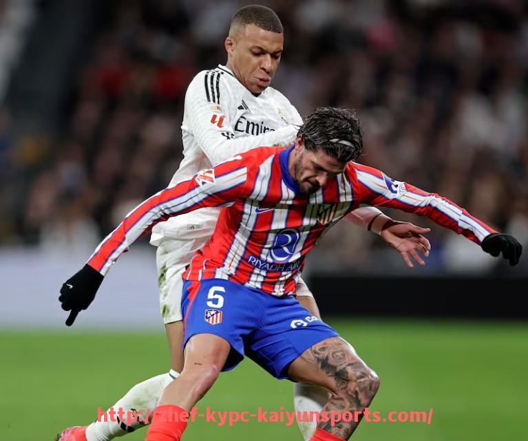 ky开云体育-使用“搜达足球”查询中超联赛数据的方法