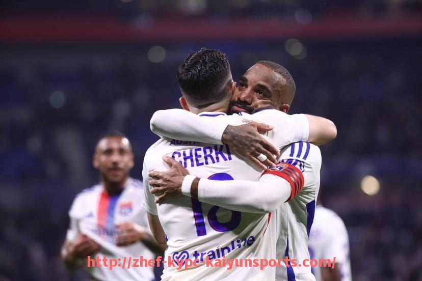 ky开云体育-历年西甲联赛冠军完整榜单及关键数据