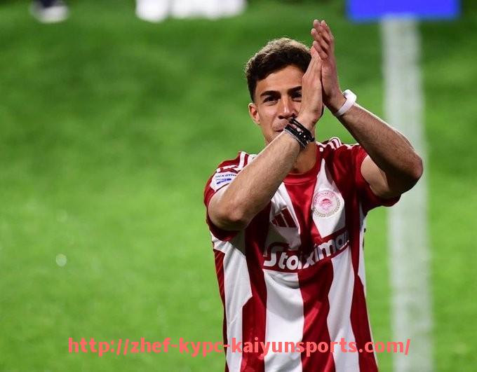 ky开云体育-火箭队球员2017年照片集锦及赛季表现总结