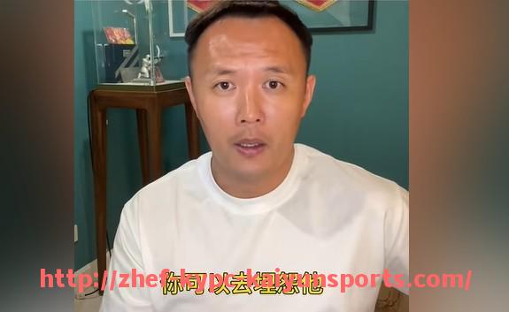 ky开云体育-法甲比赛策略讨论及教练战术布置分析