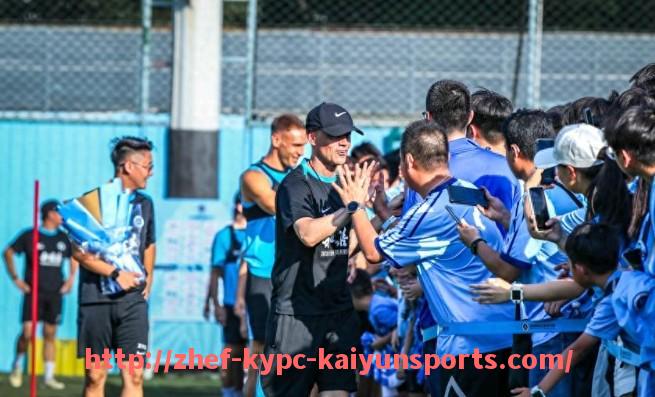 ky开云体育-世俱杯全球直播平台覆盖情况及转播时差对比