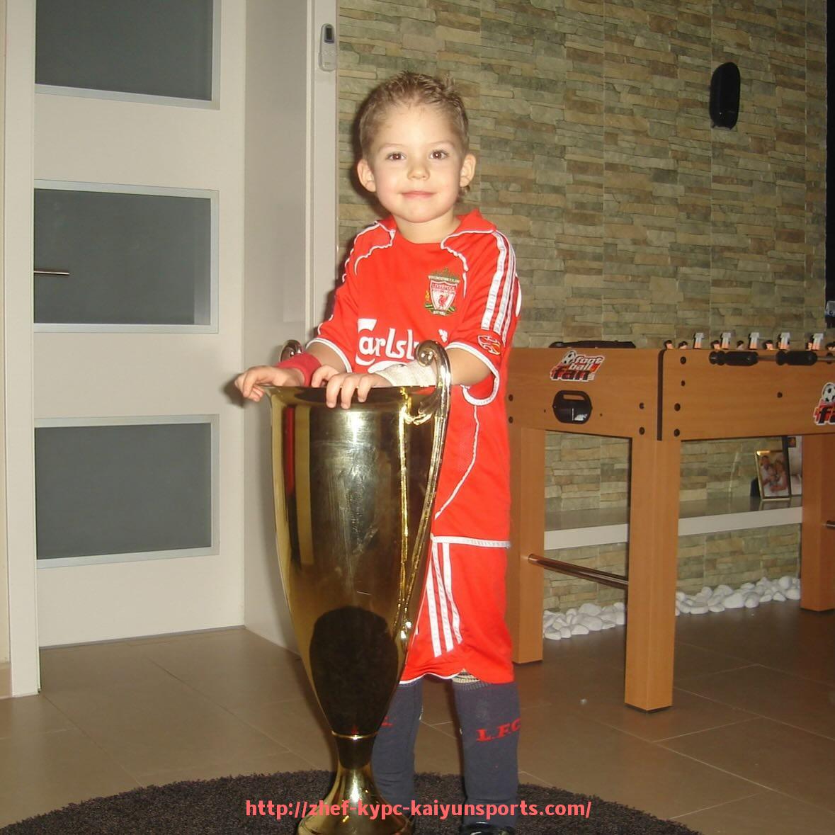 ky开云体育-世俱杯比分更新服务上线,实时掌握进球与比分变化