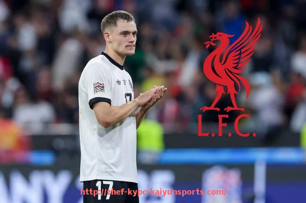 ky开云体育-世俱杯比分更新服务上线,实时掌握进球与比分变化