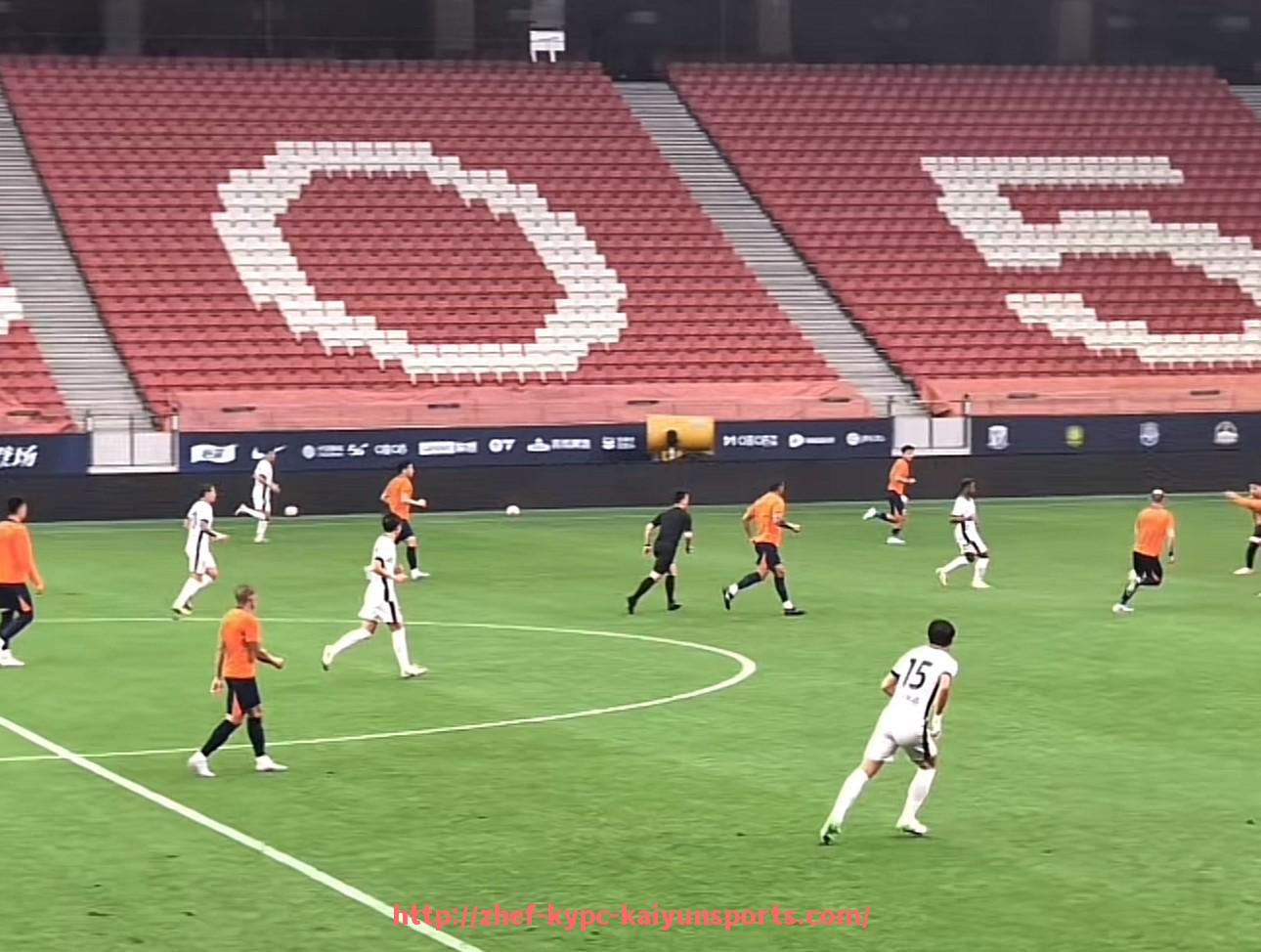 ky开云体育-英超球队渊源：揭示英超球队之间的历史渊源与竞争关系