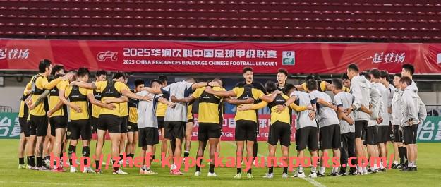 ky开云体育-世俱杯球员对比数据统计与关键表现分析